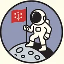 Haarlem Tech Community