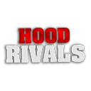 🎯 Hood Rivals