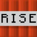 Rise Anarchy | Beta 1.4-1.7.3