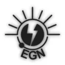 Elemental Gaming Nexus