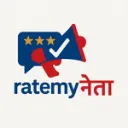RateMyNeta