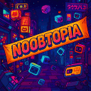 Noobtopia avatar