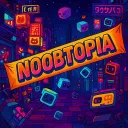 Noobtopia