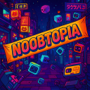 Noobtopia