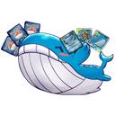 Whalelord, LLC. Discord Server Icon