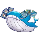 Whalelord, LLC.