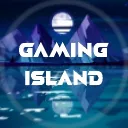 Gaming Island - 🏝