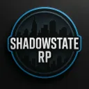 ShadowState RP