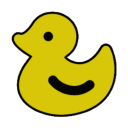 Discovery icon for Leak Hub™ Discord server