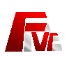 Discovery icon for FIVE LEAKS #6k #EU 2026™ Discord server