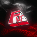 Discovery icon for FIVE LEAKS #6k #EU 2026™ Discord server