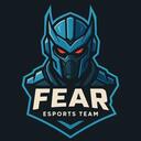 FEARTM Discord Server Icon