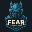 FEAR™