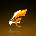 FalconV