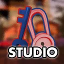 KeyLock Studio