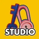 KeyLock Studio