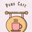 Pond Cafe - Reignite
