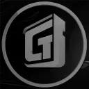 GreatRp Gangs
