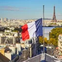 RPB FRANÇAISE 🇫🇷
