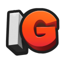 IGRZYSKA.GG avatar