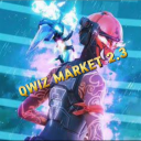 Qwiz market 2.3