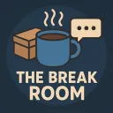 The Break Room
