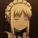 Tsuki
