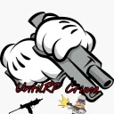 FlowRP | Crime