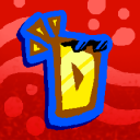 Discovery icon for StupiDaycare Discord server