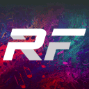 Rebel Music Discord server icon