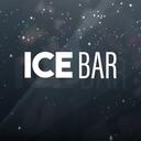  Ice bar  Discord Server Icon