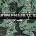 Ravenwatch SMP S2