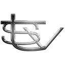 STV