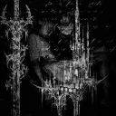 /m3nt