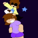 Cosmic Shenanigans Discord