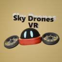 Sky Drones VR