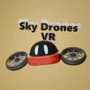 Sky Drones VR