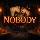 NOBODY GUILD