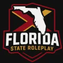 𝐅𝐒:𝐑𝐏 | Florida State Roleplay | VC Only