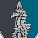 Servidor desativado. Novo server em anúncios.