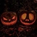 🎃The cool gaysꨄ