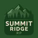 Summit Ridge