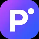 Profy Bot Support