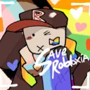 Save Robloxia