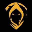 BACKSTAB CO.