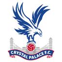 Crystal Palace F.C Discord Server Icon