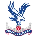 Crystal Palace F.C