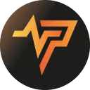 Pulse Scrims EU