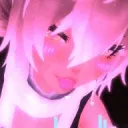 FemboyLov3rs