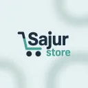 SaJur Store